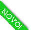 COM_IPROPERTY_NEW