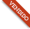 Vendido