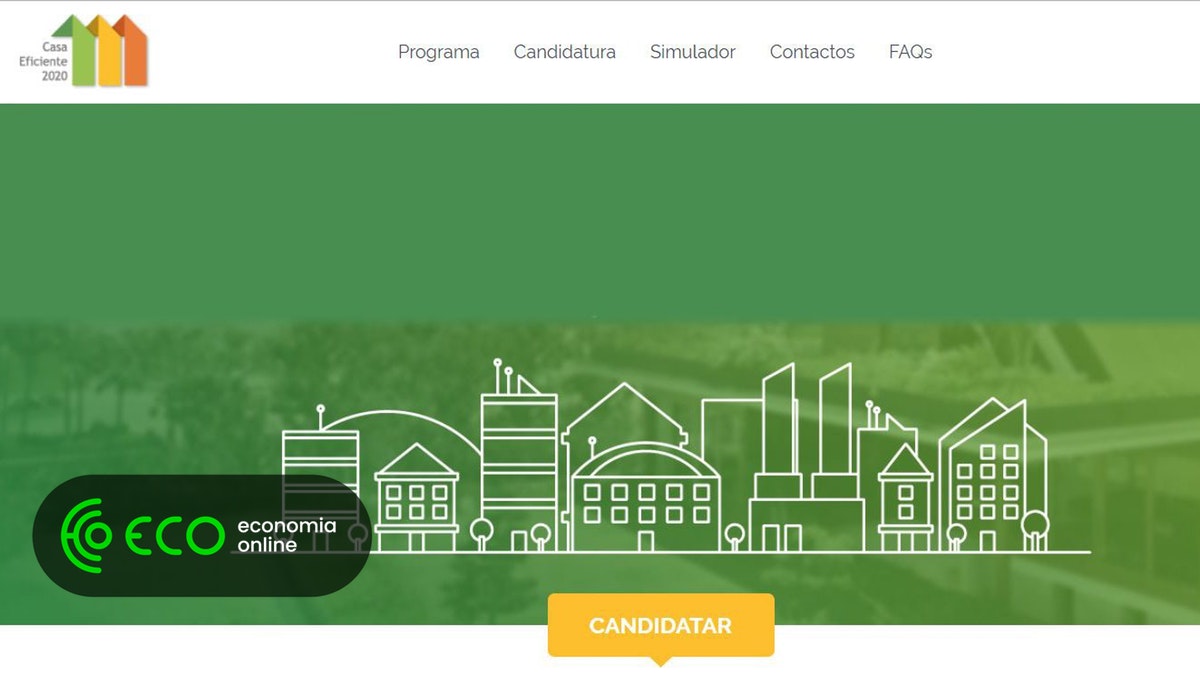 cropped-casaeficiente 3